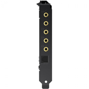 17449868550761-creativelabssoundblasterxae5plusinterno51canalipcie