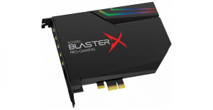 17449868557616-creativelabssoundblasterxae5plusinterno51canalipcie
