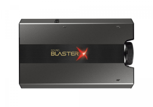 17449868621995-creativelabssoundblasterxg671canaliusb
