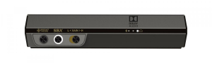 1744986863795-creativelabssoundblasterxg671canaliusb