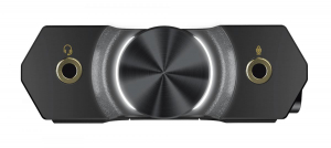 17449868654833-creativelabssoundblasterxg671canaliusb