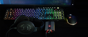 17449868663672-creativelabssoundblasterxg671canaliusb