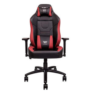 17449868720261-thermaltakeucomfortsediapergaminguniversalesedutaimbottitanerorosso