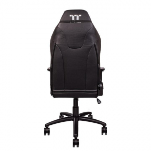 17449868725091-thermaltakeucomfortsediapergaminguniversalesedutaimbottitanerorosso