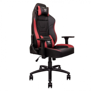 1744986873027-thermaltakeucomfortsediapergaminguniversalesedutaimbottitanerorosso
