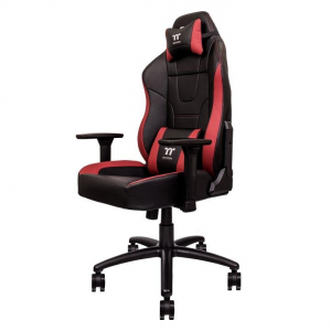 1744986873666-thermaltakeucomfortsediapergaminguniversalesedutaimbottitanerorosso