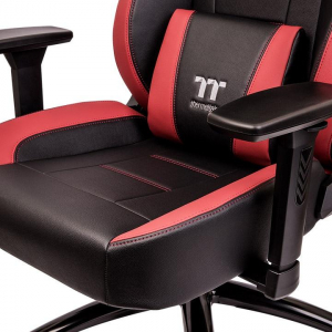 17449868754108-thermaltakeucomfortsediapergaminguniversalesedutaimbottitanerorosso