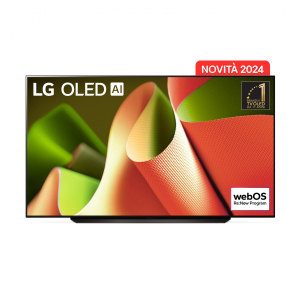 17449868981744-lgoledb4ai83serieoled83b46latv4k4hdmidolbyvisionsmarttv2024