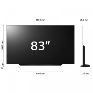 17449869098128-lgoledb4ai83serieoled83b46latv4k4hdmidolbyvisionsmarttv2024