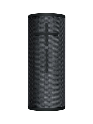 17449869203224-ultimateears984001360altoparlanteportatileeperfestealtoparlanteportatilestereonero