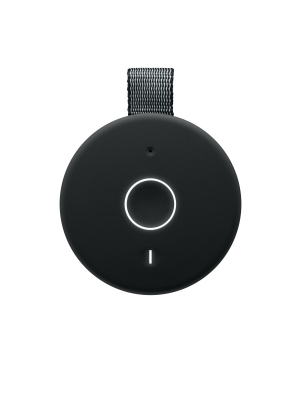17449869214037-ultimateears984001360altoparlanteportatileeperfestealtoparlanteportatilestereonero