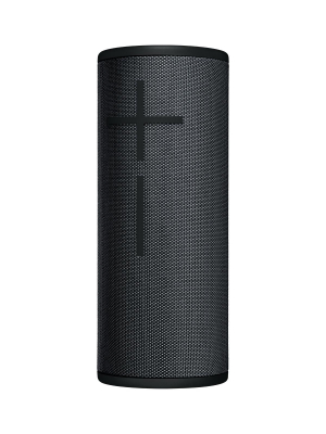 1744986922812-ultimateears984001360altoparlanteportatileeperfestealtoparlanteportatilestereonero