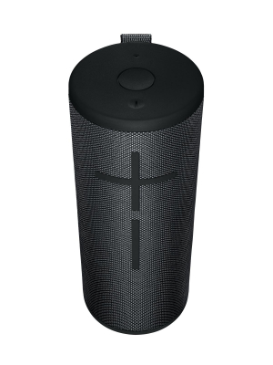 17449869242747-ultimateears984001360altoparlanteportatileeperfestealtoparlanteportatilestereonero