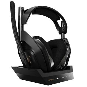 17449869403363-astrogaminga50basestationauricolarewirelessapadiglionenerooro