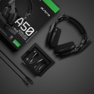 17449869488579-astrogaminga50basestationauricolarewirelessapadiglionenerooro