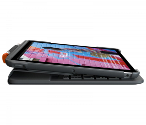 17449869532131-logitechslimfolio