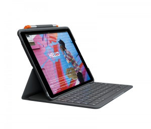 17449869542274-logitechslimfolio