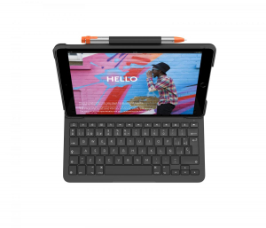 17449869552145-logitechslimfolio