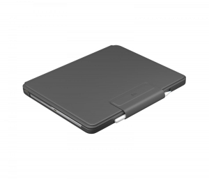 17449869866546-logitechslimfoliopro
