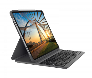 17449869876929-logitechslimfoliopro