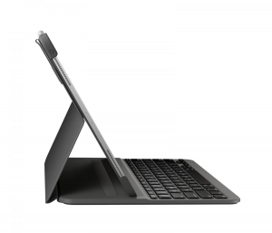 17449869888614-logitechslimfoliopro