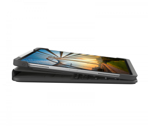 17449869897664-logitechslimfoliopro