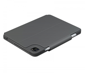 17449869906323-logitechslimfoliopro
