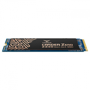 17449870214124-teamgrouptforcecardeazeroz3401tbm2pciexpress30nvme
