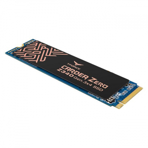 17449870219413-teamgrouptforcecardeazeroz3401tbm2pciexpress30nvme
