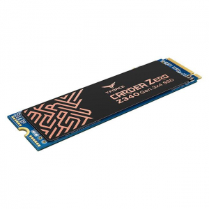 17449870224522-teamgrouptforcecardeazeroz3401tbm2pciexpress30nvme
