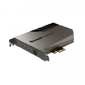 174498702959-creativelabssoundblasterae7interno51canalipcie
