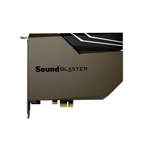 17449870305822-creativelabssoundblasterae7interno51canalipcie