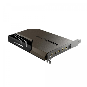 17449870315976-creativelabssoundblasterae7interno51canalipcie