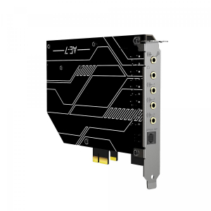 17449870326157-creativelabssoundblasterae7interno51canalipcie