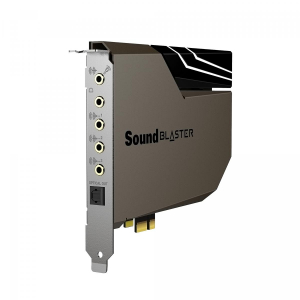 17449870336886-creativelabssoundblasterae7interno51canalipcie