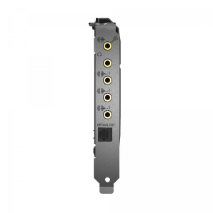 17449870346385-creativelabssoundblasterae7interno51canalipcie