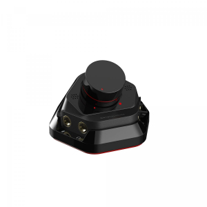 1744987037484-creativelabssoundblasterae7interno51canalipcie
