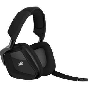 17449870626475-corsairvoidelitewirelessauricolareapadiglionegamingnero
