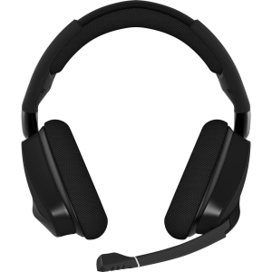 17449870634485-corsairvoidelitewirelessauricolareapadiglionegamingnero