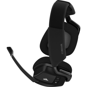 17449870642756-corsairvoidelitewirelessauricolareapadiglionegamingnero