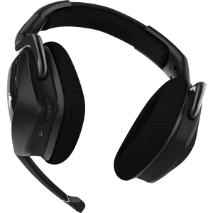 17449870651077-corsairvoidelitewirelessauricolareapadiglionegamingnero