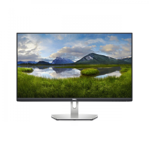 17449870879313-dellsseriess2721hnleddisplay686cm271920x1080pixelfullhdlcdnero