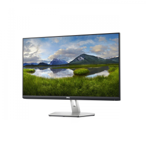 1744987090253-dellsseriess2721hnleddisplay686cm271920x1080pixelfullhdlcdnero