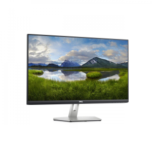 17449870925425-dellsseriess2721hnleddisplay686cm271920x1080pixelfullhdlcdnero