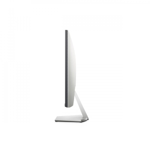 17449870941341-dellsseriess2721hnleddisplay686cm271920x1080pixelfullhdlcdnero