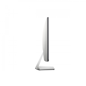 17449870958046-dellsseriess2721hnleddisplay686cm271920x1080pixelfullhdlcdnero