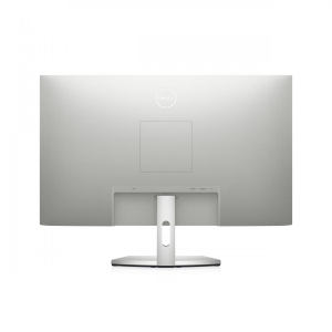 17449870979336-dellsseriess2721hnleddisplay686cm271920x1080pixelfullhdlcdnero