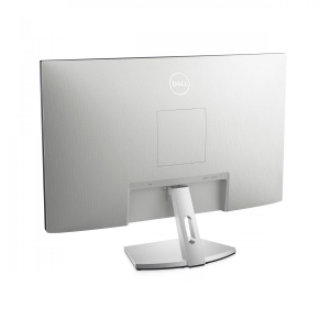 17449871023277-dellsseriess2721hnleddisplay686cm271920x1080pixelfullhdlcdnero