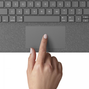 17449871354083-logitechfoliotouchqwertyspagnolosmartconnectorgrigio