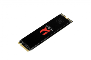 17449871443769-goodramirdm102tbm2pciexpress30nvme3dtlc